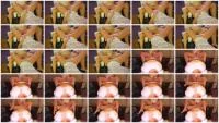 Wet Shirt Contest With Mom (Mia Skye aka MiaRoxxx) 23 October 2025 [HD 720p] 19.3 MB