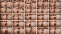 Closeup Pussyplay With Shit (Mia Skye aka MiaRoxxx) 23 October 2025 [HD 720p] 16.1 MB