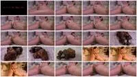 Sensual Feeding (Lady Tsunam) 25 October 2025 [FullHD 1080p] 646 MB