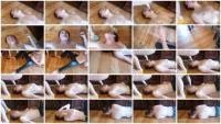 Morning shower (Mistress Jardena) 25 October 2025 [HD 720p] 20.8 MB