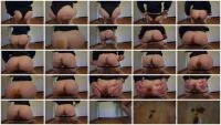 Good Morning (Mia Skye aka MiaRoxxx) 26 October 2025 [HD 720p] 48.8 MB
