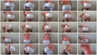 Big Farts Little Poo 2 (Sexy Flatulence) 27 October 2025 [FullHD 1080p] 537 MB