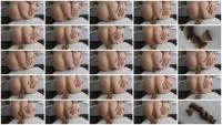 Night Stand (Lady Tsunam) 28 October 2025 [HD 720p] 77.5 MB