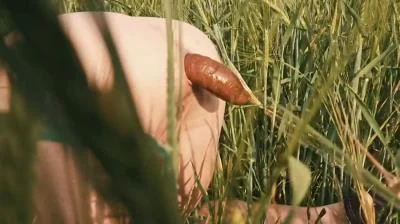 Doggystyle Shit In a Field (Mia Skye aka MiaRoxxx) 28 October 2025 [HD 720p] 36.0 MB