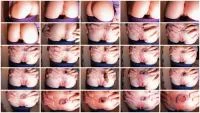 Bathroom Shit And Rosebud (Mia Skye aka MiaRoxxx) 29 October 2025 [HD 720p] 11.4 MB
