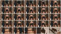 Attic Shit (Mia Skye aka MiaRoxxx) 29 October 2025 [HD 720p] 15.4 MB