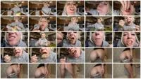 Pumpkin Seed Vore To Poop (Classy N Gassy) 29 October 2025 [FullHD 1080p] 349 MB