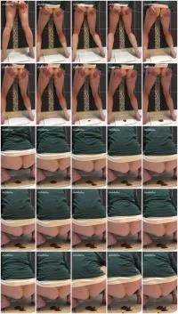 Shitting In The Shower (Wastedwetness) 31 October 2025 [FullHD 1080p] 54.1 MB