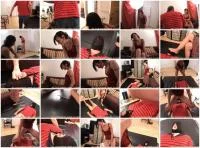 Sniffy (Lady Missy, Lucy Delunatic, Lady Grace, Miss Flowers, Lady Katherina, Lisa Anderson) 31 October 2025 [SD] 161 MB