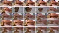 Sexy Pile (Lady Tsunam) 31 October 2025 [FullHD 1080p] 249 MB