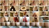 POV Toilette Humiliation Comp (Classy N Gassy) 21 October 2025 [FullHD 1080p] 538 MB