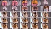 Shit Bettys - XXL Poop Games In The Bathroom (Betty) 2 October 2025 [FullHD 1080p] 1.64 GB