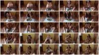 Very Pervert Scat Show (DirtyScatGirl) 10 October 2025 [FullHD 1080p] 1.78 GB