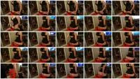 Big Sniffs Only (Goddess Amirha) 1 October 2025 [FullHD 1080p] 782 MB