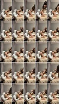Lena OnlyFans 12 (Farting Lena) 11 October 2025 [SD] 19.0 MB