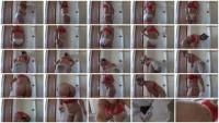 Poo In a Plastic Bag (Sexy Flatulence) 6 October 2025 [FullHD 1080p] 235 MB