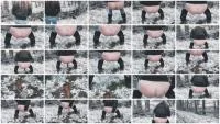 Snowflake (Mia Skye aka MiaRoxxx) 25 October 2025 [HD 720p] 13.8 MB