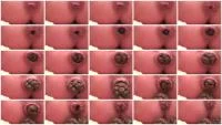 SHIT With ZOOM (MariaDevot) 12 October 2025 [FullHD 1080p] 38.0 MB