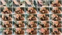 Learning To Eat Daddy\'s Poo (Foxness) 9 October 2025 [HD 720p] 309 MB