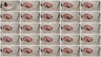 Scat Darkfans 08 (Miss Lith) 21 October 2025 [HD 720p] 32.0 MB
