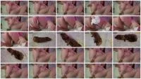 Shit Stuck (Lady Tsunam) 22 October 2025 [FullHD 1080p] 256 MB