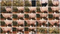 It\'s Getting Xmas 2 (Mia Skye aka MiaRoxxx) 29 October 2025 [HD 720p] 20.3 MB