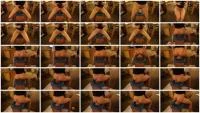 Douche Bag Boyfriend (Goddess Amirha) 13 October 2025 [FullHD 1080p] 1.49 GB