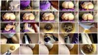 Holding It So Long It Hurts (Kitty Skatt) 4 October 2025 [FullHD 1080p] 455 MB
