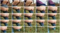 Shitting In My Village (Mia Skye aka MiaRoxxx) 30 October 2025 [HD 720p] 16.5 MB