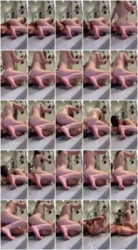Shit 69 (Emilyandleoo) 11 October 2025 [SD] 3.41 MB