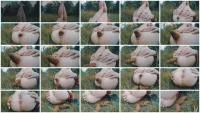 Outdoor MONSTER (Mia Skye aka MiaRoxxx) 21 October 2025 [HD 720p] 19.5 MB