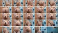 Pregnant And Shitting (Mia Skye aka MiaRoxxx) 10 October 2025 [HD 720p] 25.2 MB