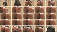 BIG At Midnight (Mia Skye aka MiaRoxxx) 9 October 2025 [HD 720p] 19.5 MB