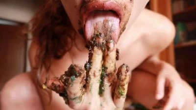 Finger Painting (Sabrina Dacos) 17 October 2025 [FullHD 1080p] 206 MB