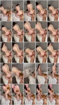 Scat Sex (Emilyandleoo) 7 October 2025 [SD] 3.65 MB