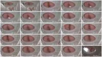 Piss Scat And Farts (Miss Lith) 1 October 2025 [HD 720p] 55.4 MB