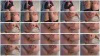 Gym Shit Clip (Lady Tsunam) 2 October 2025 [SD] 8.55 MB