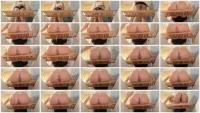 Scat At Shower (Miss Lith) 21 October 2025 [HD 720p] 82.5 MB