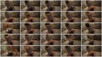 Fart 2 (Goddess Amirha) 24 October 2025 [FullHD 1080p] 630 MB