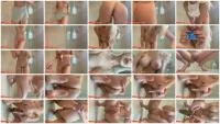 Shitting Girl 122 (Filthy Skye) 10 October 2025 [HD 720p] 63.9 MB