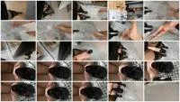 Mean - Darkfans (Miss Lith) 27 October 2025 [HD 720p] 129 MB