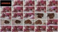 Quickie Scat (Lady Tsunam) 9 October 2025 [FullHD 1080p] 119 MB