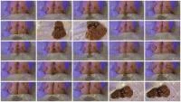 Scat Finally (Lady Tsunam) 12 October 2025 [HD 720p] 73.1 MB