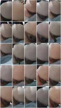 Shit Snapchat 5 (Queen Ariana) 20 October 2025 [UltraHD 2K] 84.7 MB