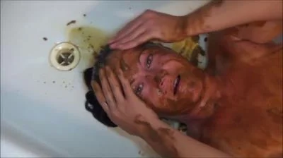 Self Enema With Whipped Cream (DirtyScatGirl) 4 October 2025 [FullHD 1080p] 146 MB