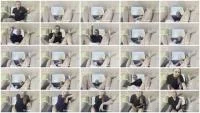 Messy Car Changes (Princess Starry) 8 October 2025 [FullHD 1080p] 121 MB