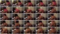 The Accident 3 (Goddess Amirha) 11 October 2025 [FullHD 1080p] 1.29 GB