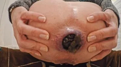 Close To The Lens (Mia Skye aka MiaRoxxx) 28 October 2025 [HD 720p] 24.6 MB