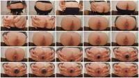 Close To The Lens (Mia Skye aka MiaRoxxx) 28 October 2025 [HD 720p] 24.6 MB