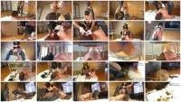 ATLANTAS BIGGEST SHIT HEAD (Bossy Delilah) 3 October 2025 [HD 720p] 260 MB